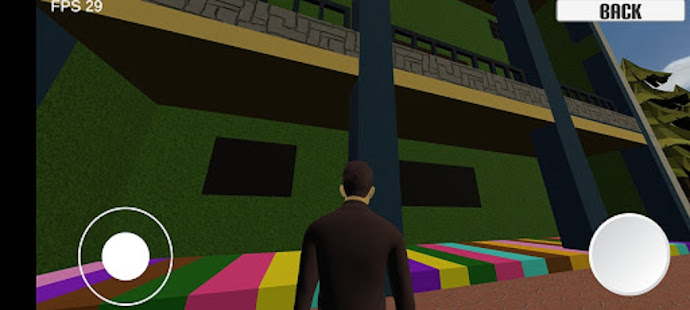 Gokuldham Society 3D Explorer 4 APK screenshots 7
