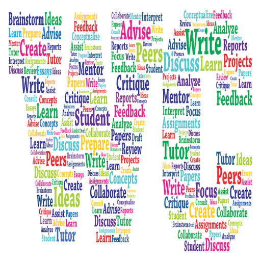 Wizius Careers logo