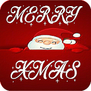 Merry Christmas Messages and Quotes (Offline)