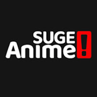 Animesuge - Watch Anime Free