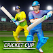 World Cricket Cup Tournament - Androidアプリ