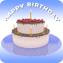 Birthday Messages 2.6.9 APK Download