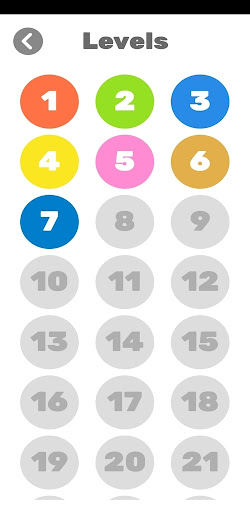 ابحث عن الكلمات