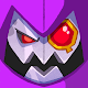 Castle Doombad: Free To Slay