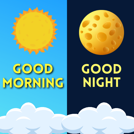 good-morning-and-good-night-apps-on-google-play