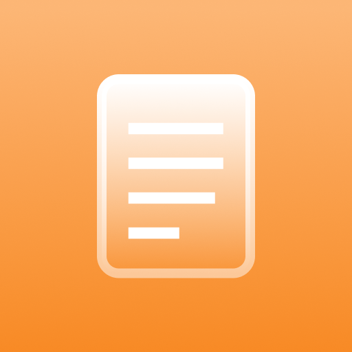 日照聯絡簿 logo
