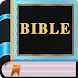 La Bible en français - Androidアプリ
