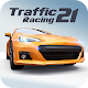 Traffic Racing 21 Auf Windows herunterladen