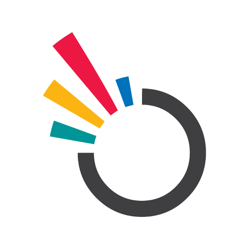 OneImpact Mozambique logo