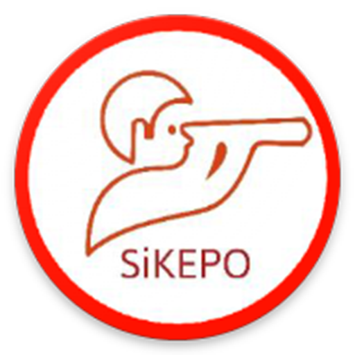 SiKEPO V2 logo