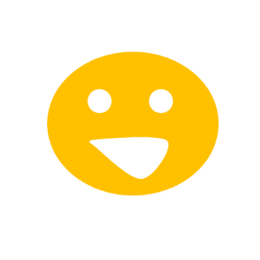 Аффирмации logo