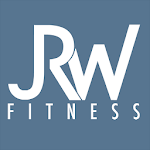 Cover Image of Download JRW Fitness  APK