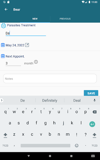 Screenshot 24