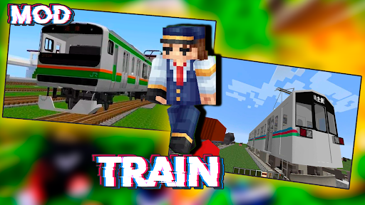 Combat Mods for Minecraft