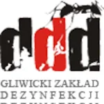 Cover Image of Baixar GZ DDD  APK