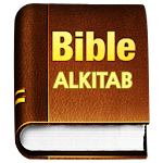 Alkitab free offline Apk