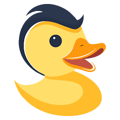 Icon image