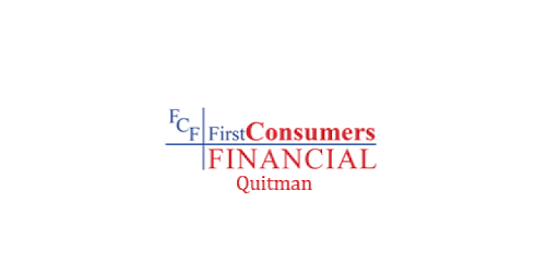 FCF Quitman
