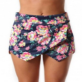 Design Women's Shorts for the Beach icon