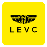 Levc Driver icon