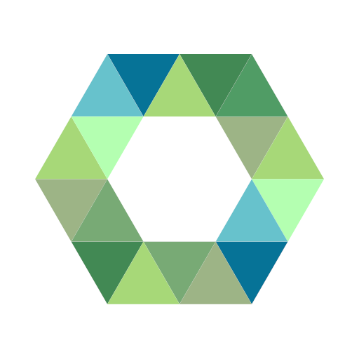 Excel Civil Enforcement logo