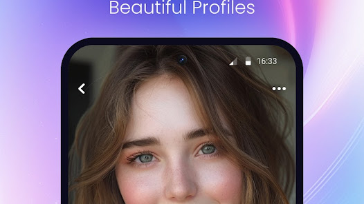 CuteU Mod APK 5.3.1 – Download Latest Version 2024 Gallery 3