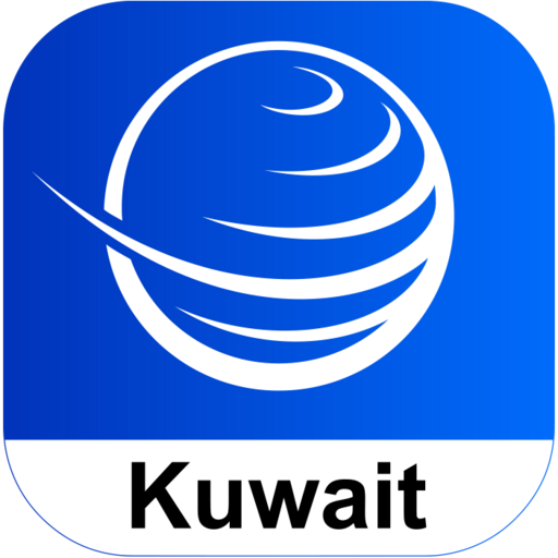 al-ansari-exchange-kuwait-apps-on-google-play
