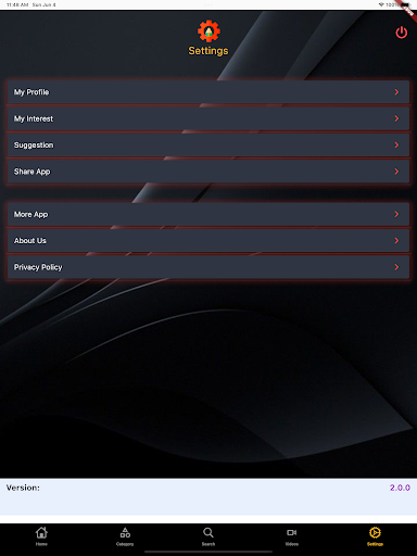 Screenshot 8