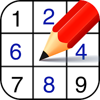 Sudokuiq.com - classic sudoku