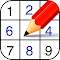 MelySoft - Game 1