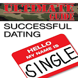 Guide To Successful Dating icon