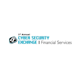 Cyber FinServ Exchange icon