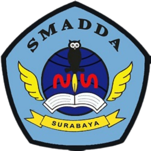 SMA Negeri 22 Surabaya logo