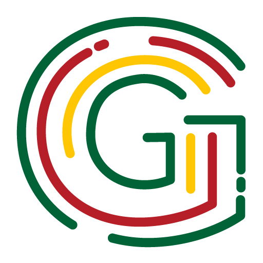 Gestor GS logo