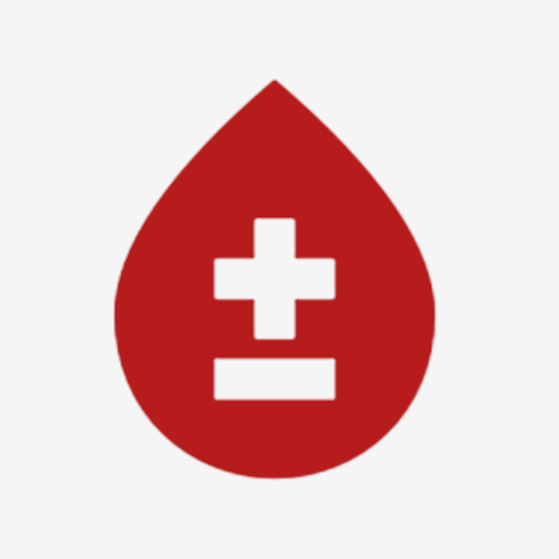 Bolus Calc logo