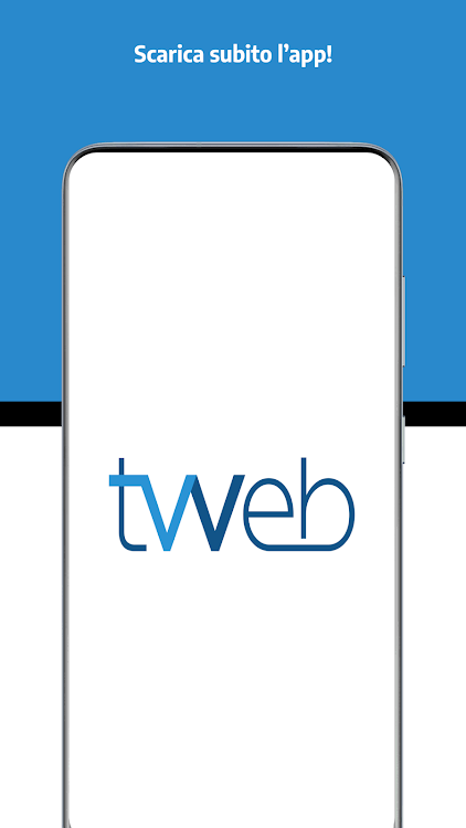 tweb - 1.3.1:33:T:615:213 - (Android)