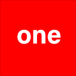 Cover Image of Download ONE MALL 新一百貨  APK