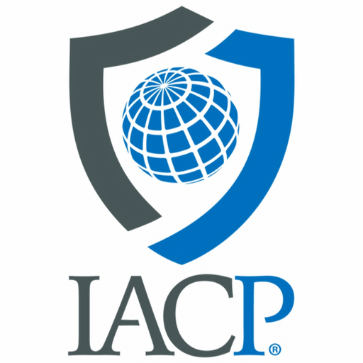 IACP Events Download on Windows