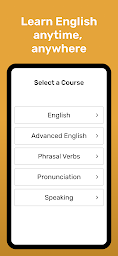 Wlingua - Learn English