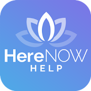 HereNOW: Help in Recovery