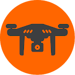 Cover Image of ダウンロード Dronfinder  APK