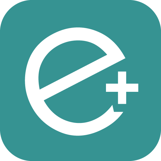 Edumate Plus - JEE, NEET, CET