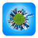Tiny Planet - Globe Photo Maker - Androidアプリ
