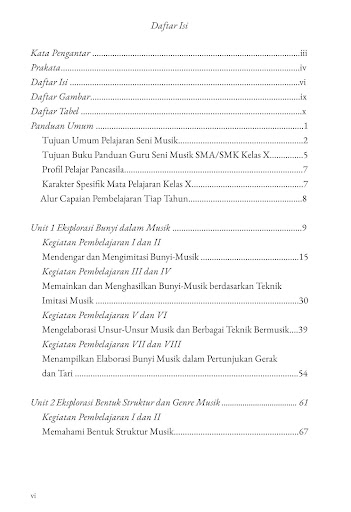 Buku Seni Musik Kls 10 Merdeka Screen 2