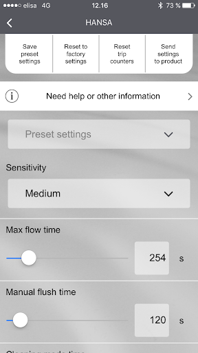 Logo https://play-lh.googleusercontent.com/8dbCbTF7p0SsB8mRBW34PRs72dQTAoo40UftuNnqYJRvgzqRXN2Hg2nlTcHs_RmTkmo