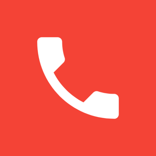 Updated Contactos De Emergencia De Mocambique Beta Apk Download For Pc Android 2021