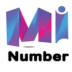Cover Image of ダウンロード Mi Number  APK