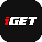 Cover Image of Tải xuống iGET M5 1.1.9 APK