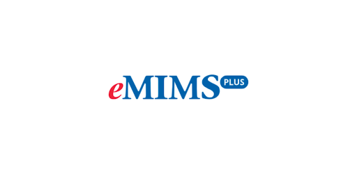 eMIMSplus