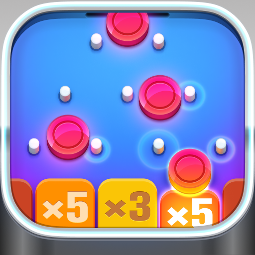 Plink by Pokerist Download on Windows